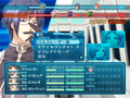 Little Anchor thumbnail 5