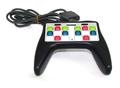 Dance Dance Revolution Hand Controller thumbnail 2