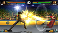 Dragon Ball Evolution thumbnail 4
