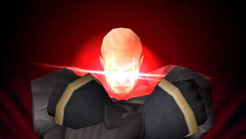Dragon Ball Evolution image 5
