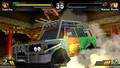 Dragon Ball Evolution thumbnail 6