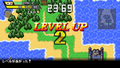Yuusha 30 thumbnail 2