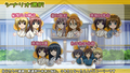 Bamboo Blade: Sorekara no Chousen thumbnail 3