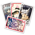 Utawarerumono Portable [Limited Edition] thumbnail 2