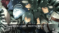 Utawarerumono Portable thumbnail 3