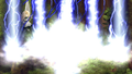 Utawarerumono Portable thumbnail 7
