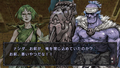 Nantama: Chronicle of Dungeon Maker thumbnail 2