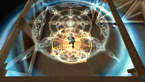 Nantama: Chronicle of Dungeon Maker image 4