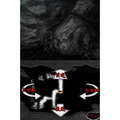 Yatsu Hakamura thumbnail 4