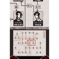 Yatsu Hakamura thumbnail 5