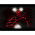 Yatsu Hakamura thumbnail 7