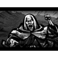 Yatsu Hakamura thumbnail 8