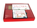 Koharu no DS Uchigohan. Shokuji Balance Guide Tsuki Hibaihin [Special Edition] thumbnail 1