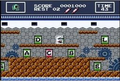 Retro Game Challenge thumbnail 10