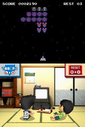 Retro Game Challenge thumbnail 2