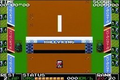 Retro Game Challenge thumbnail 6
