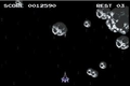 Retro Game Challenge thumbnail 8