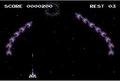 Retro Game Challenge thumbnail 9