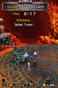 Steal Princess thumbnail 2