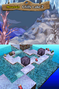 Steal Princess thumbnail 4
