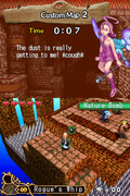 Steal Princess thumbnail 5
