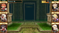 Class of Heroes thumbnail 6