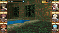 Class of Heroes thumbnail 8