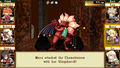 Class of Heroes thumbnail 9