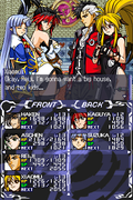 Super Robot Taisen OG Saga: Endless Frontier thumbnail 10