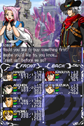 Super Robot Taisen OG Saga: Endless Frontier thumbnail 11
