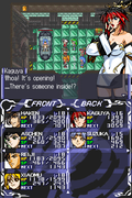 Super Robot Taisen OG Saga: Endless Frontier thumbnail 3