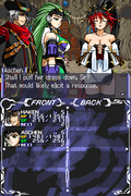 Super Robot Taisen OG Saga: Endless Frontier thumbnail 4