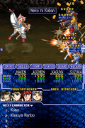 Super Robot Taisen OG Saga: Endless Frontier thumbnail 5