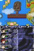 Super Robot Taisen OG Saga: Endless Frontier thumbnail 6