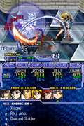 Super Robot Taisen OG Saga: Endless Frontier thumbnail 9