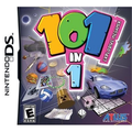 101 in 1 Explosive Megamix thumbnail 1