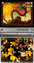 101 in 1 Explosive Megamix thumbnail 3