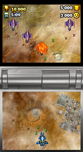 101 in 1 Explosive Megamix thumbnail 8