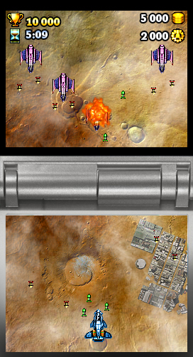 101 in 1 Explosive Megamix image 8