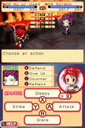 Dokapon Journey thumbnail 10
