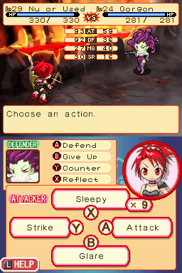 Dokapon Journey image 10