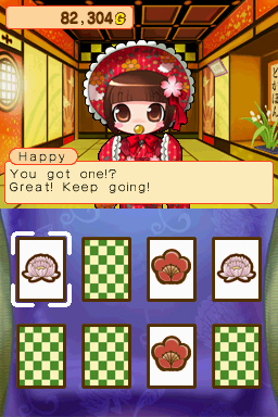 Dokapon Journey image 2
