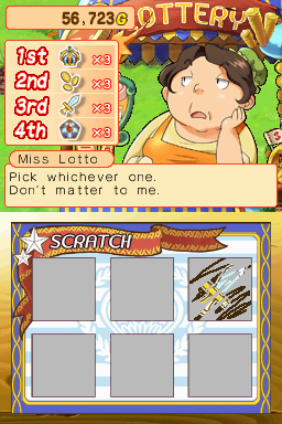 Dokapon Journey image 4