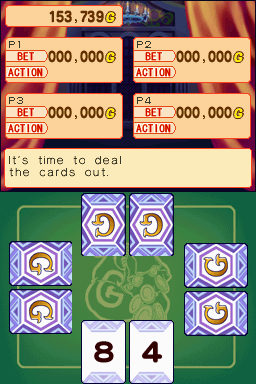 Dokapon Journey image 5