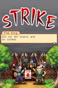 Dokapon Journey thumbnail 8