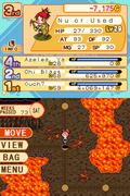 Dokapon Journey thumbnail 9