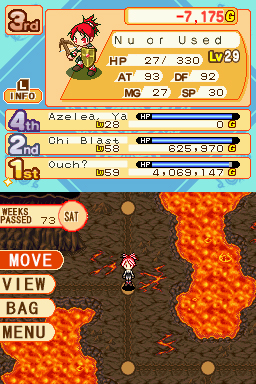 Dokapon Journey image 9