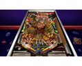 Pinball Hall of Fame: The Williams Collection thumbnail 10