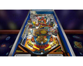 Pinball Hall of Fame: The Williams Collection thumbnail 2