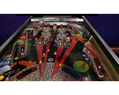 Pinball Hall of Fame: The Williams Collection thumbnail 4